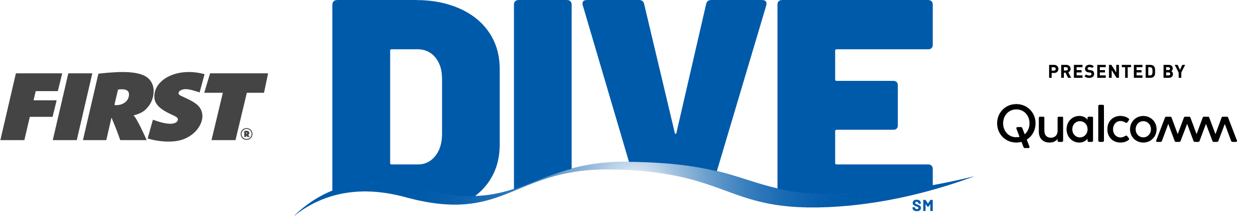 FTC Event Web Team 26707 2024 FTC Event Web Team 26707 2024